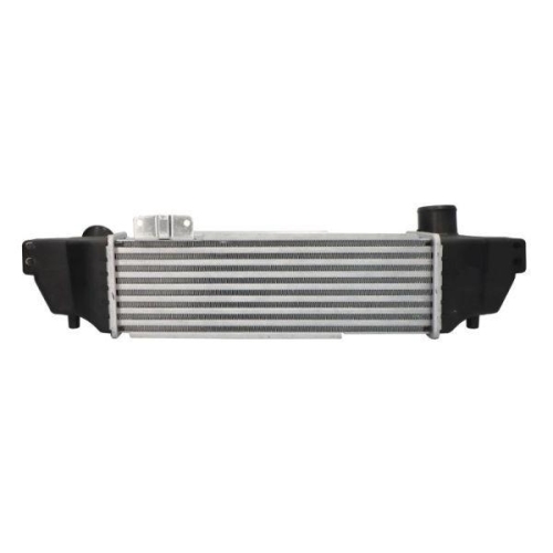 THERMOTEC Ladeluftk&uuml;hler DA03002TT