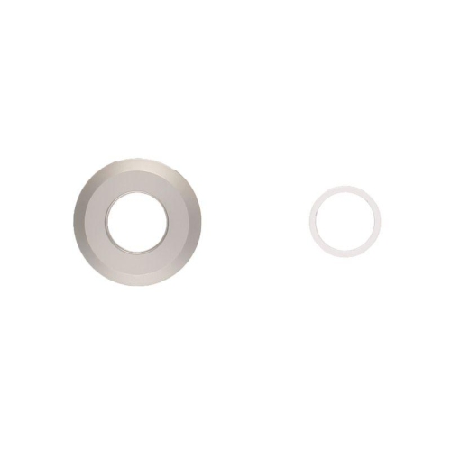 BILSTEIN Stoßdämpfer BILSTEIN - B6 Hochleistungsdämpfer 24-110570