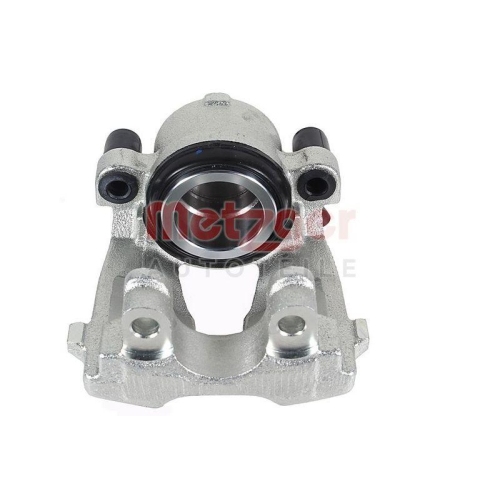 METZGER AUTOTEILE Bremssattel 6261694