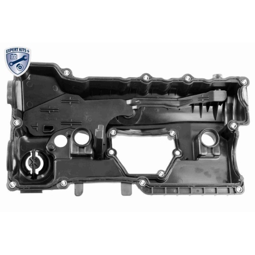 VAICO Zylinderkopfhaube EXPERT KITS + V20-2763