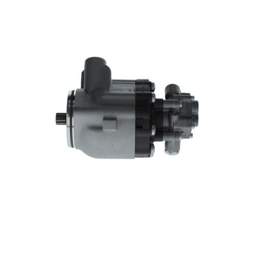 BOSCH Hydraulikpumpe, Lenkung K S00 003 789