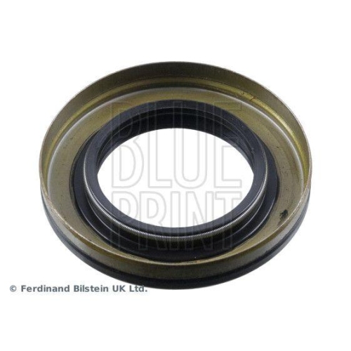 BLUE PRINT Wellendichtring, Differential ADBP640023