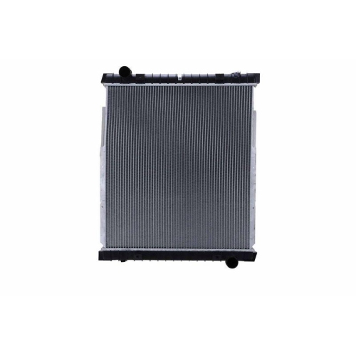 HELLA K&uuml;hler, Motork&uuml;hlung 8MK 366 302-161