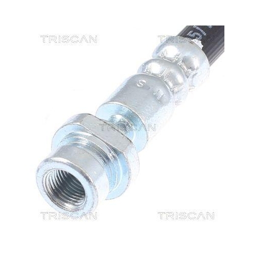 TRISCAN Bremsschlauch 8150 43333