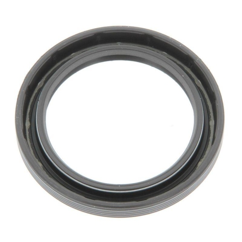 CORTECO Wellendichtring, Nebenantrieb 01034633B