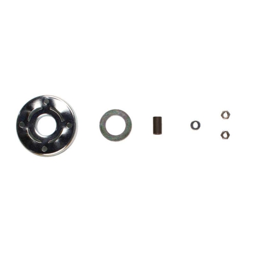 BILSTEIN Sto&szlig;d&auml;mpfer BILSTEIN - B8 Hochleistungsd&auml;mpfer Plus 24-015042