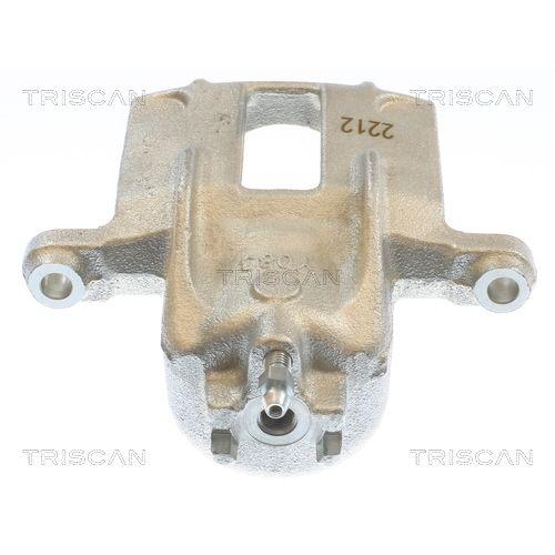 TRISCAN Bremssattel 8175 69103