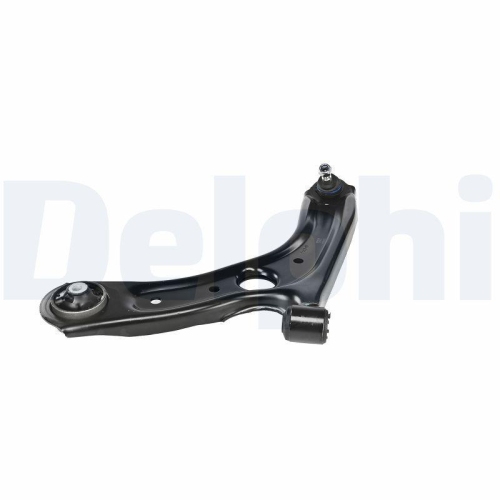 DELPHI Lenker, Radaufh&auml;ngung TC9329