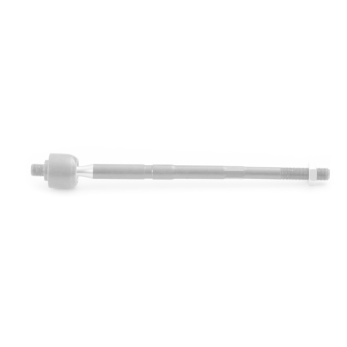 BOSCH Axialgelenk, Spurstange 0 986 141 123