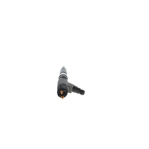 BOSCH Einspritzd&uuml;se 0 445 120 520