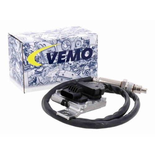 VEMO NOx-Sensor, Harnstoffeinspritzung Original VEMO Qualit&auml;t V10-72-0357