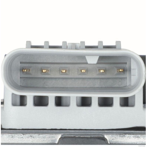 HERTH+BUSS ELPARTS NOx-Sensor, NOx-Katalysator 70680414