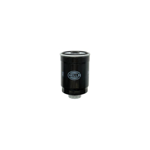 HELLA Kraftstofffilter 8ZF 366 112-561