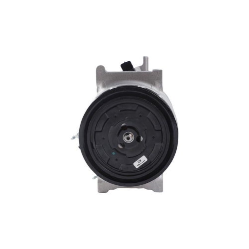 HELLA Kompressor, Klimaanlage >>> Easy2Fit <<< 8FK 366 200-981
