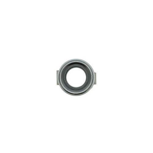 AISIN Ausr&uuml;cklager BS-044
