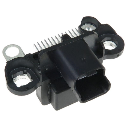 AS-PL Generatorregler AS ARE5206P