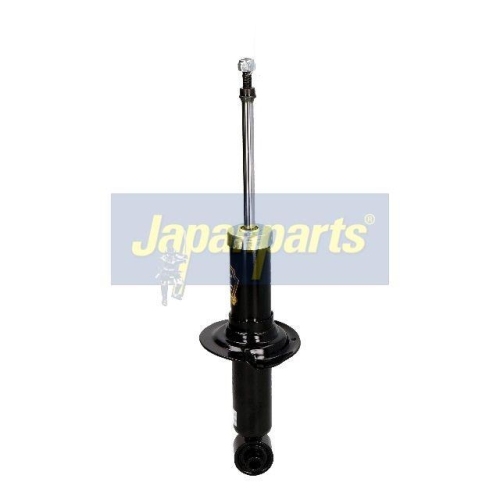 JAPANPARTS Sto&szlig;d&auml;mpfer MM-70061