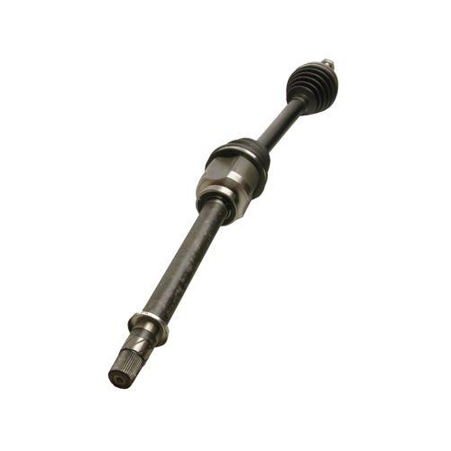 MAXGEAR Antriebswelle 49-0917