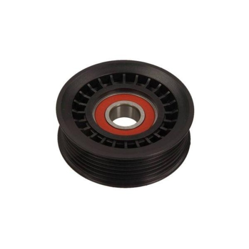 MAXGEAR Umlenk-/F&uuml;hrungsrolle, Keilrippenriemen 54-1355