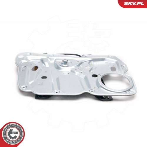 ESEN SKV Fensterheber 01SKV975