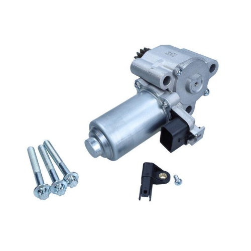 MAXGEAR Stellelement, Verteilergetriebe 46-0273