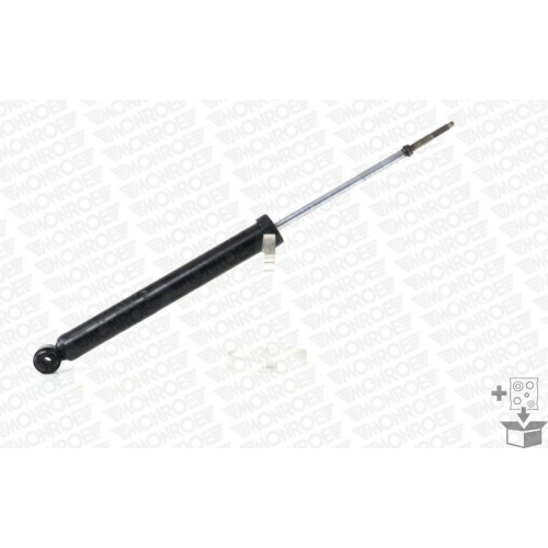 MONROE Sto&szlig;d&auml;mpfer MONROE ORIGINAL GT1072