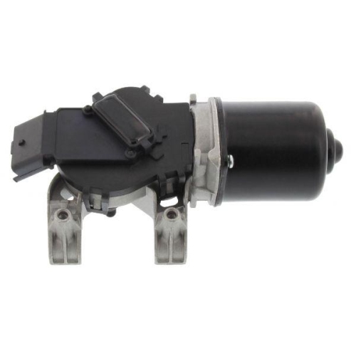 MAPCO Wischermotor 90157