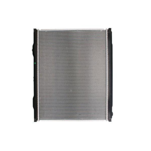 THERMOTEC K&uuml;hler, Motork&uuml;hlung D70305TT
