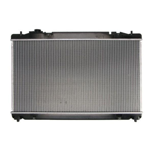 THERMOTEC K&uuml;hler, Motork&uuml;hlung D72048TT