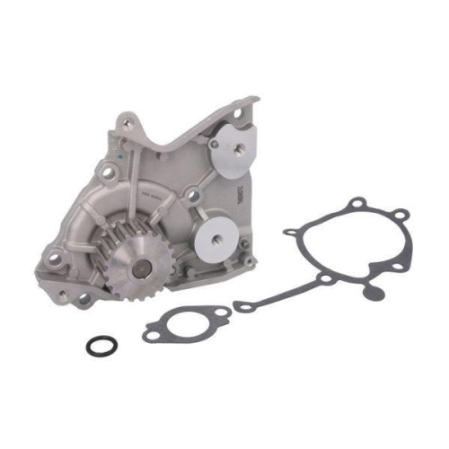 THERMOTEC Wasserpumpe, Motork&uuml;hlung D13012TT