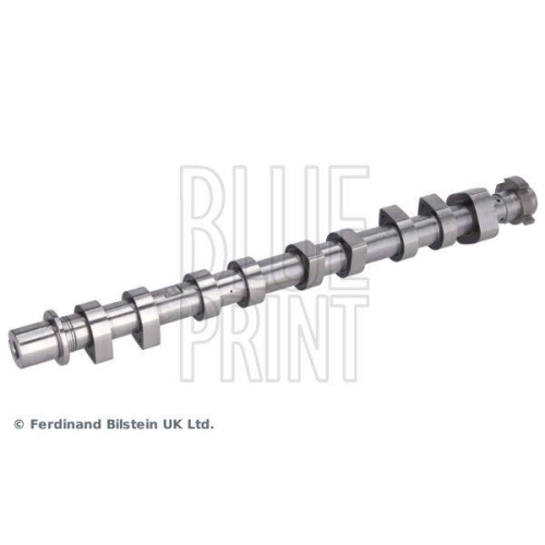 BLUE PRINT Nockenwelle ADBP610462