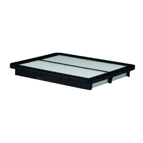 KNECHT Luftfilter LX 2639