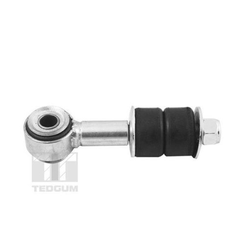 TEDGUM Stange/Strebe, Stabilisator TED38643