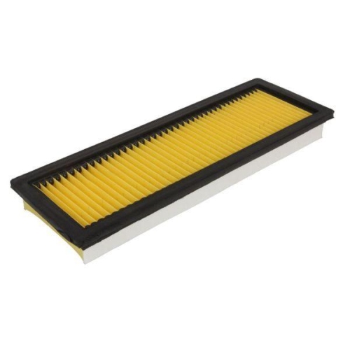 PURRO Filter, Innenraumluft PUR-HC0121