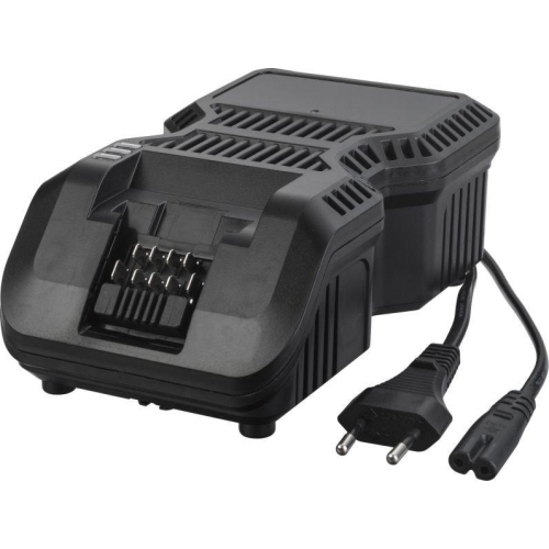 HAZET Ladeger&auml;t, Fahrzeugbatterie 9212-03