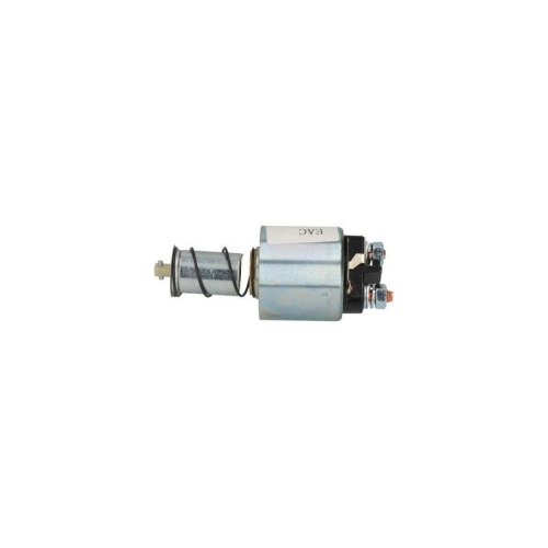 HC-Cargo Magnetschalter, Starter F 032 132 976