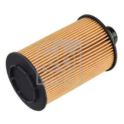 FEBI BILSTEIN &Ouml;lfilter 1004138