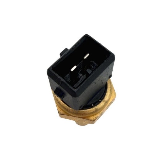 AUTLOG Sensor, K&uuml;hlmitteltemperatur AS2098