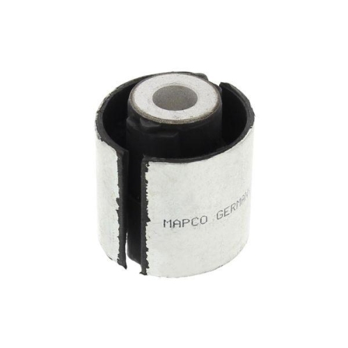 MAPCO Lagerung, Lenker 33872