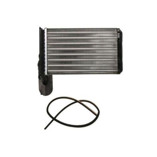 THERMOTEC W&auml;rmetauscher, Innenraumheizung D6W019TT