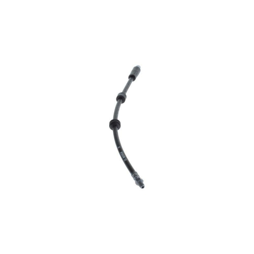 BOSCH Bremsschlauch 1 987 481 590