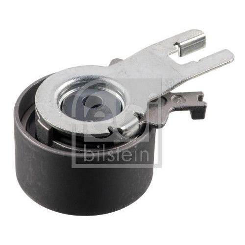 FEBI BILSTEIN Spannrolle, Zahnriemen 21627