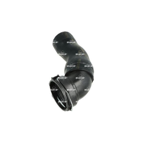 NRF Ladeluftschlauch EASY FIT 166006