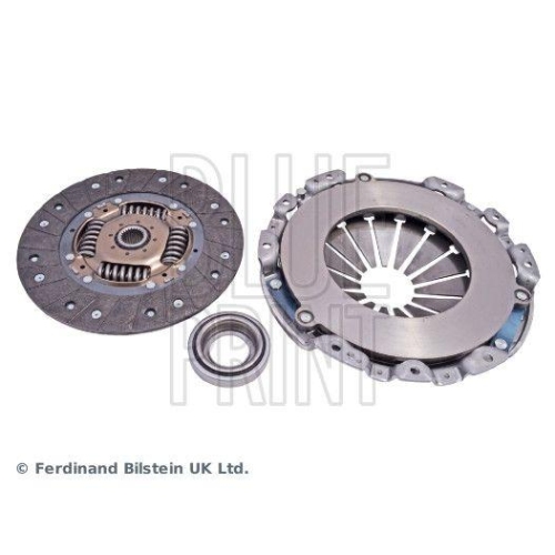 BLUE PRINT Kupplungssatz ADN130229