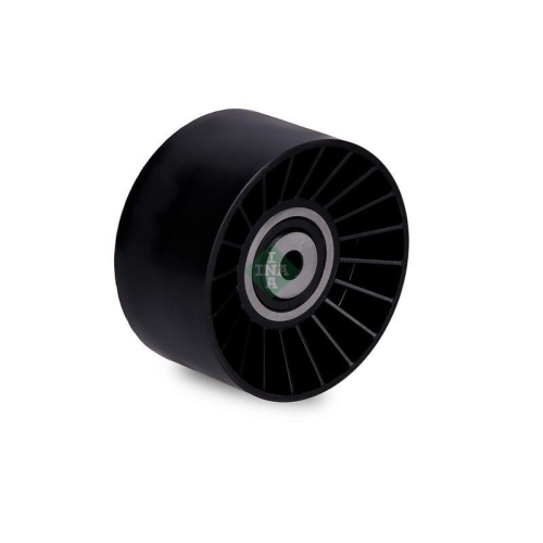 Schaeffler INA Umlenk-/Führungsrolle, Keilrippenriemen 532 0032 10