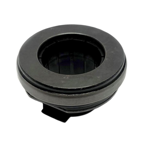 SKF Ausr&uuml;cklager VKC 2215