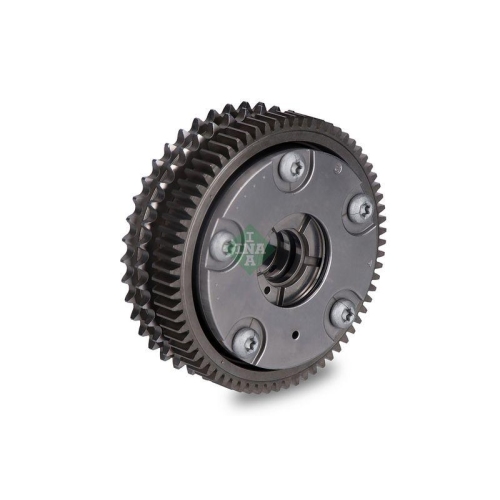 Schaeffler INA Nockenwellenversteller 427 1105 10