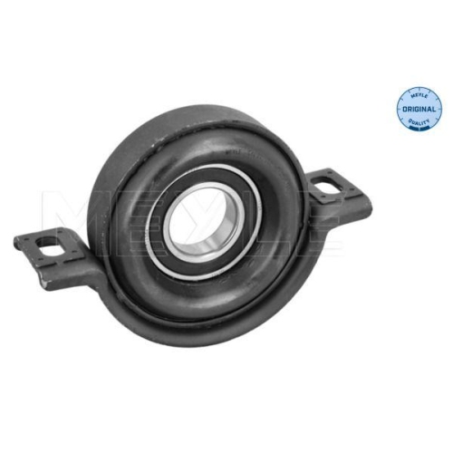 MEYLE Lagerung, Gelenkwelle MEYLE-ORIGINAL: True to OE. 014 041 0051/S