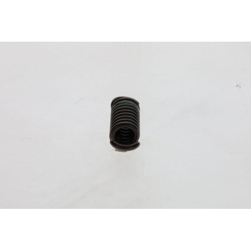 BOSCH Feder 1 424 650 103