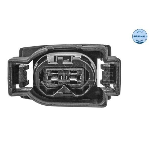 MEYLE Kabelreparatursatz, Nockenwellenversteller MEYLE-ORIGINAL: True to OE. 014 810 9002